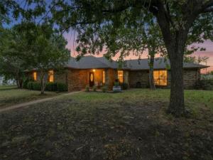 MLS #21246903 image #0