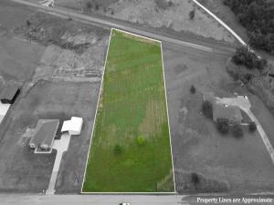 MLS #21246920 image #0