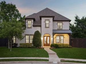 MLS #21246926 image #0