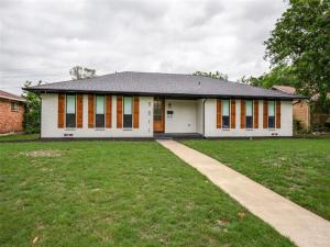 MLS #21246928 image #0