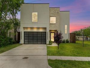 MLS #21246953 image #0