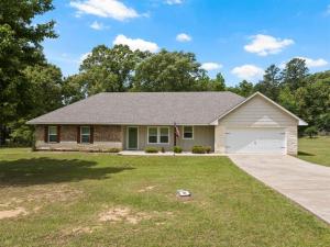 MLS #21246978 image #0
