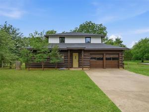 MLS #21246984 image #0