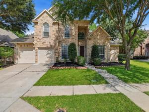 MLS #21247045 image #0