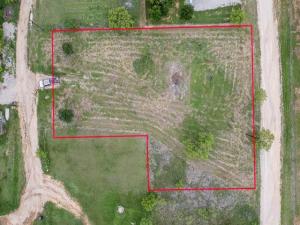 MLS #21247089 image #0