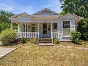 MLS #21247157 image #0