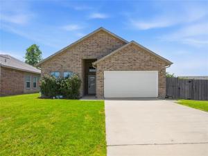 MLS #21247162 image #0