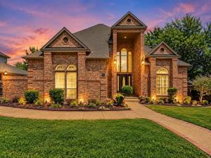 MLS #21247164 image #0