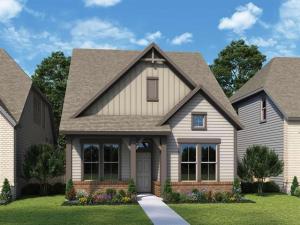 MLS #21247173 image #0