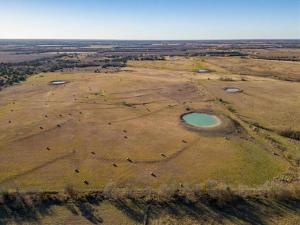 MLS #21247182 image #0