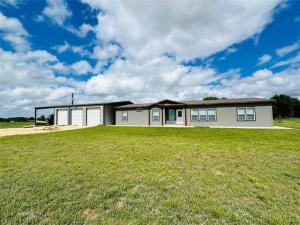 MLS #21247192 image #0