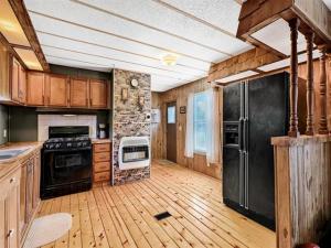 MLS #21247273 image #0