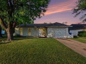 MLS #21247275 image #0