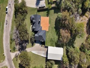 MLS #21247278 image #0