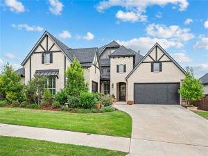 MLS #21247360 image #0
