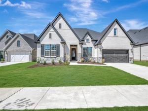 MLS #21247430 image #0