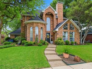 MLS #21247456 image #0