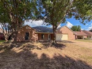 MLS #21247495 image #0