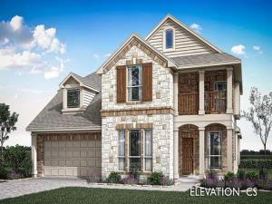 MLS #21247563 image #0