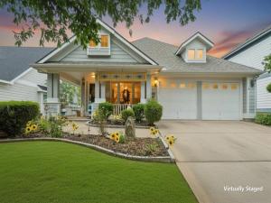MLS #21247596 image #0
