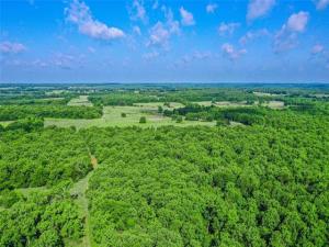 MLS #21247607 image #0