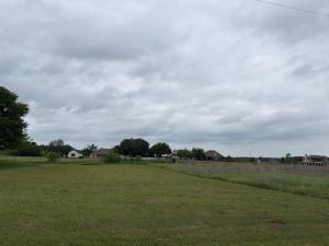 MLS #21247616 image #0