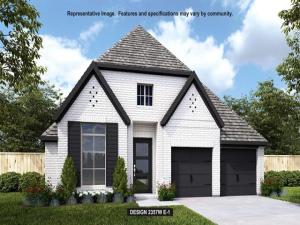 MLS #21247646 image #0