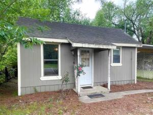 MLS #21247713 image #0