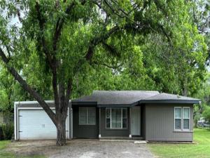 MLS #21247801 image #0