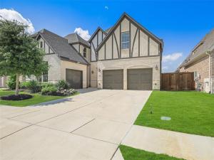 MLS #21247933 image #0