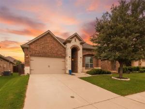 MLS #21247937 image #0