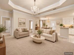 MLS #21247945 image #0