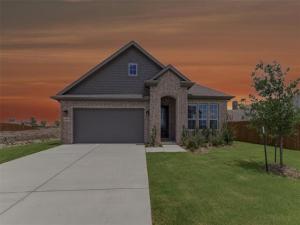 MLS #21247959 image #0