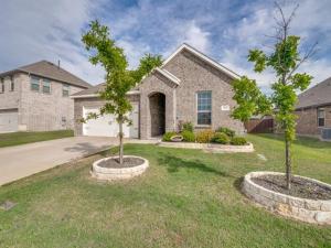 MLS #21248002 image #0