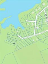 MLS #21248175 image #0