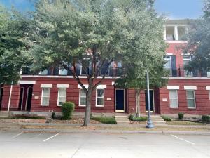 MLS #21248183 image #0
