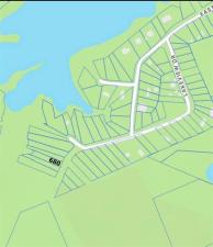 MLS #21248185 image #0