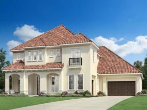 MLS #21248285 image #0