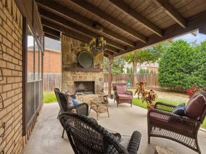 MLS #21248346 image #0