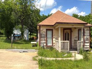 MLS #21248384 image #0
