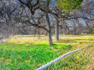 MLS #21248389 image #0