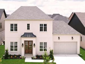 MLS #21248413 image #0
