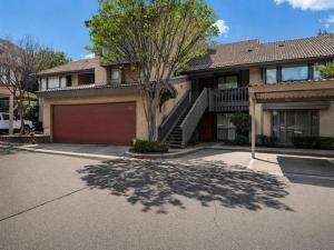 MLS #21248494 image #0