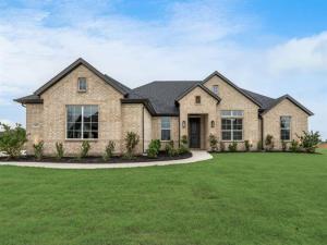 MLS #21248507 image #0