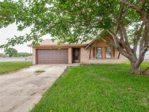 MLS #21248550 image #0