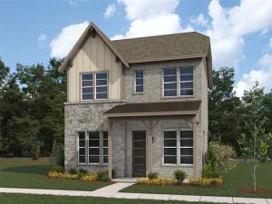 MLS #21248554 image #0
