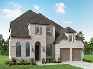 MLS #21248601 image #0