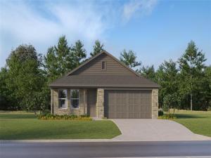MLS #21248618 image #0