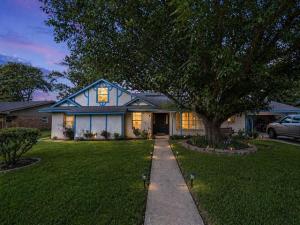 MLS #21248673 image #0