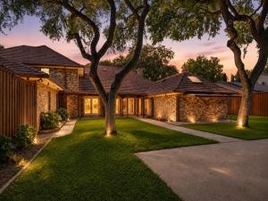 MLS #21248675 image #0